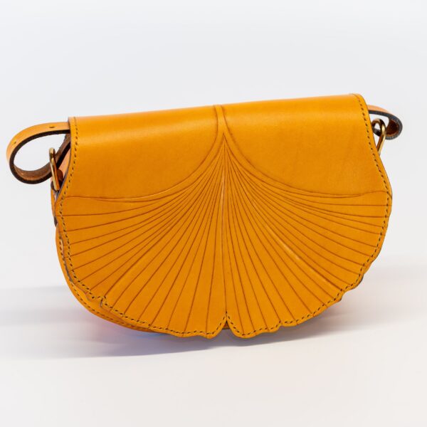 Dartmoor Leather
